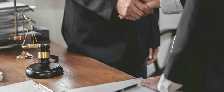 Reviews for firms: ethical, compliant, effective