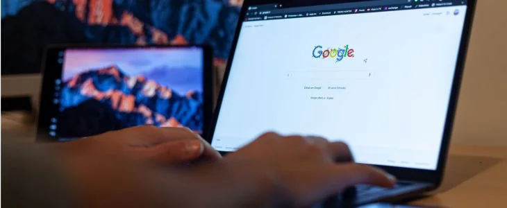 What a Google Business Profile actually is - and why it matters